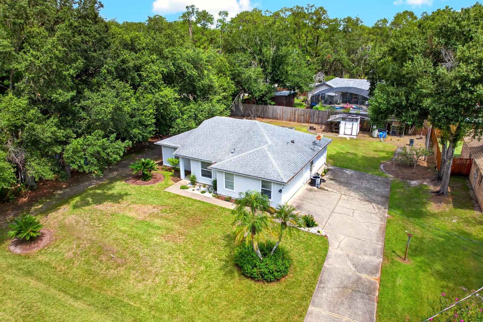 14411 Desilu Dr Property Photo 2