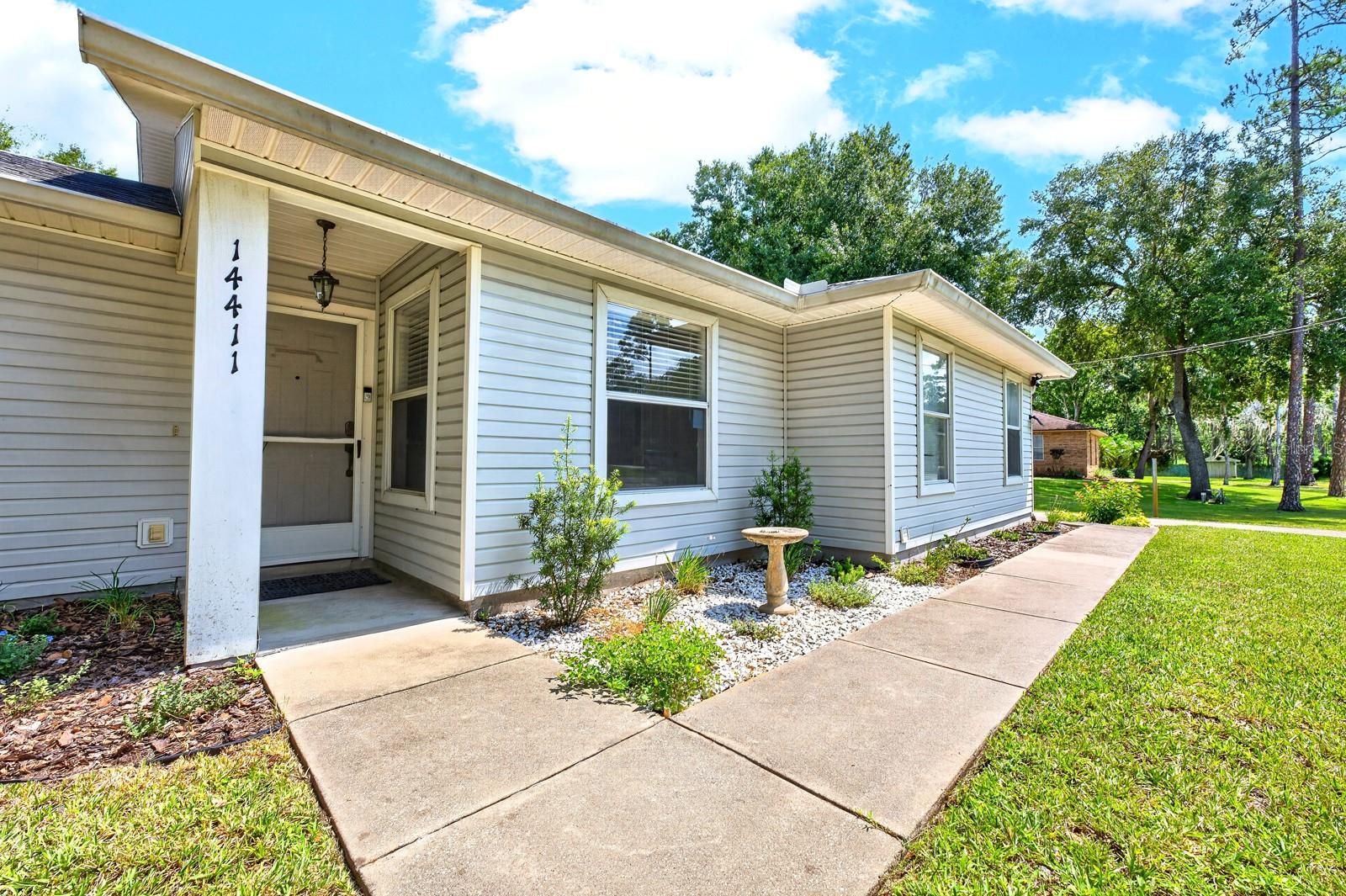 14411 Desilu Dr Property Photo 3
