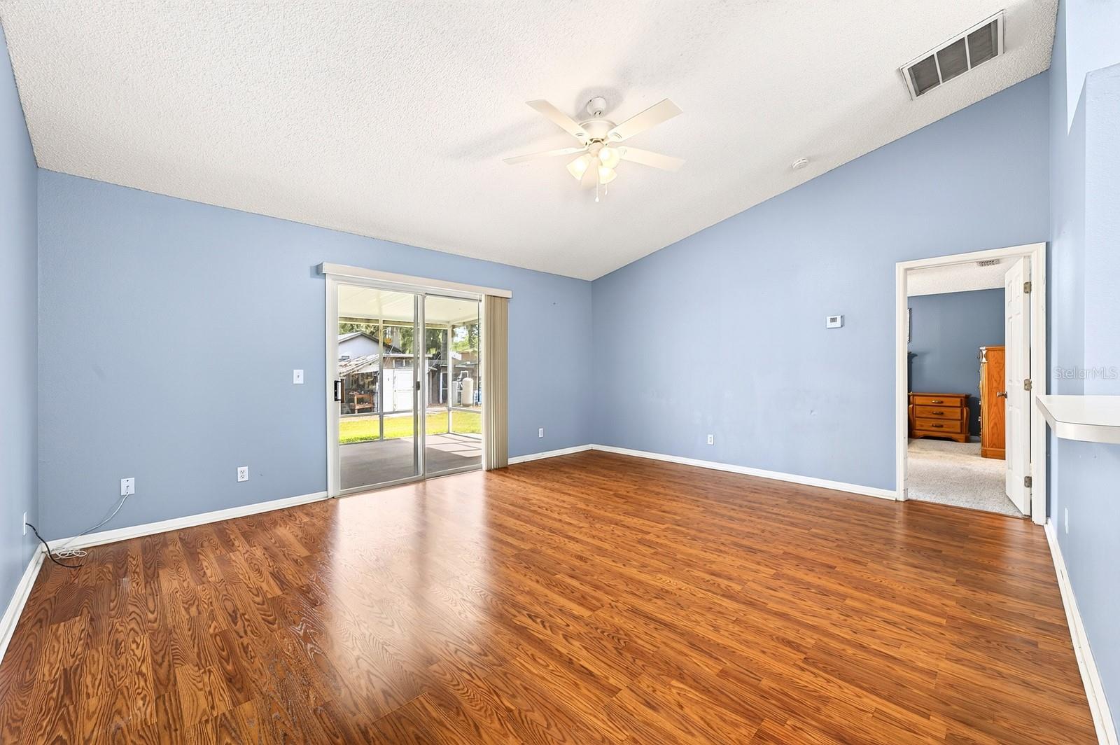 14411 Desilu Dr Property Photo 7
