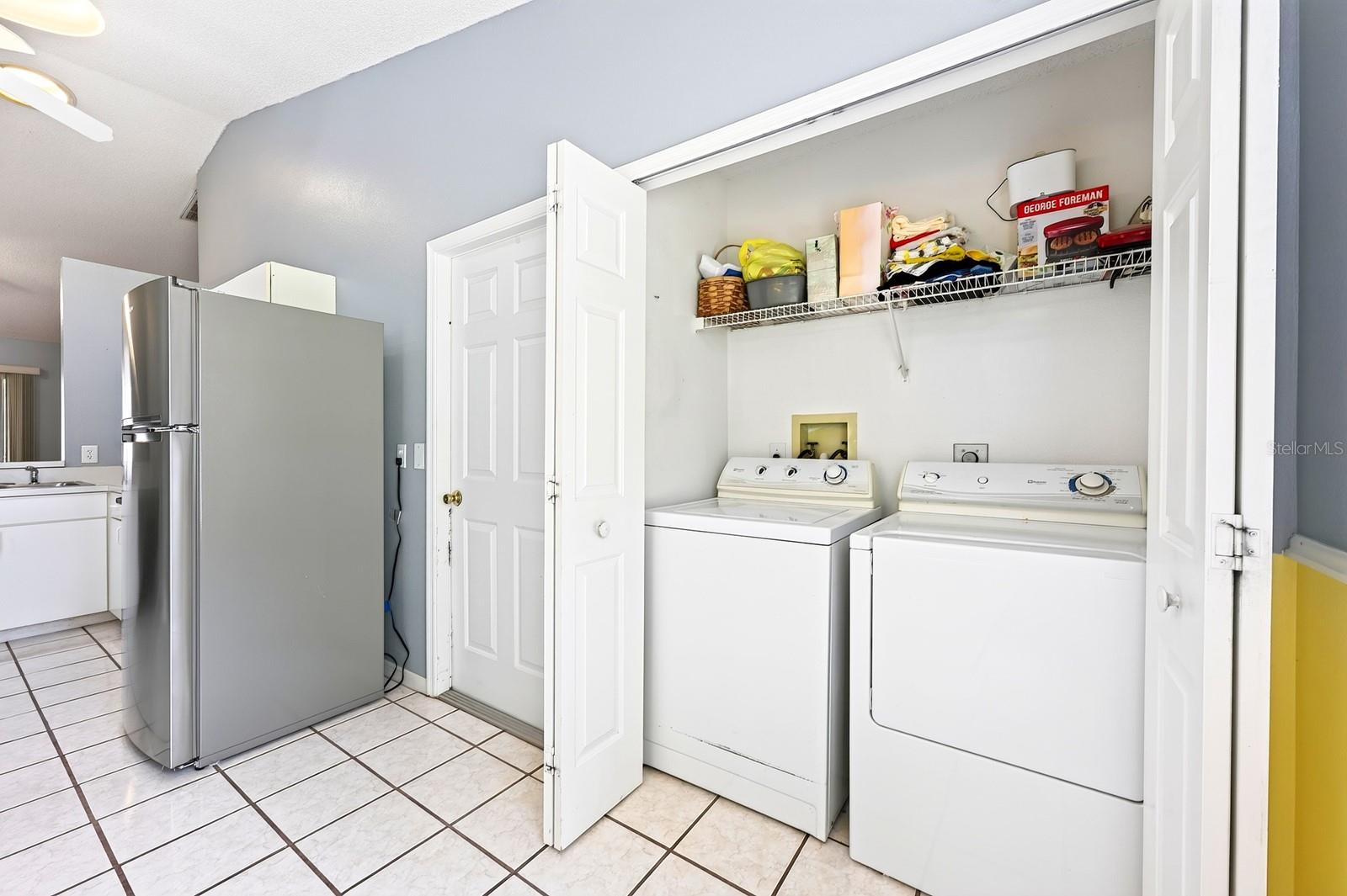 14411 Desilu Dr Property Photo 12