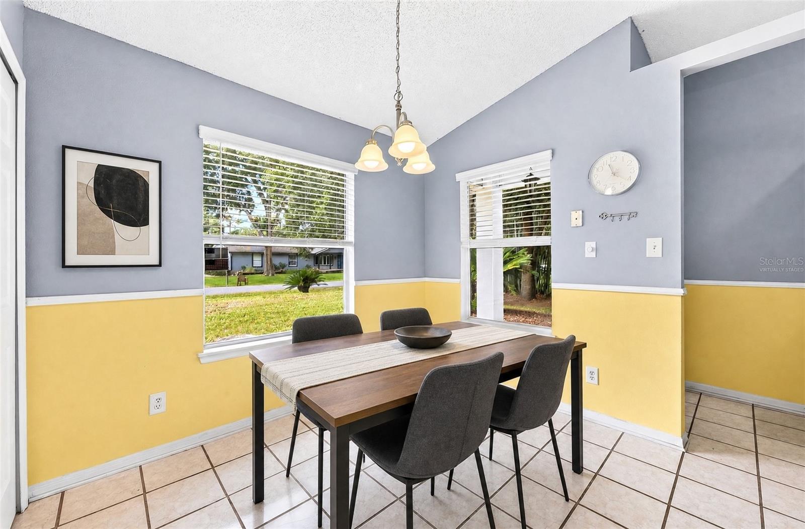 14411 Desilu Dr Property Photo 13
