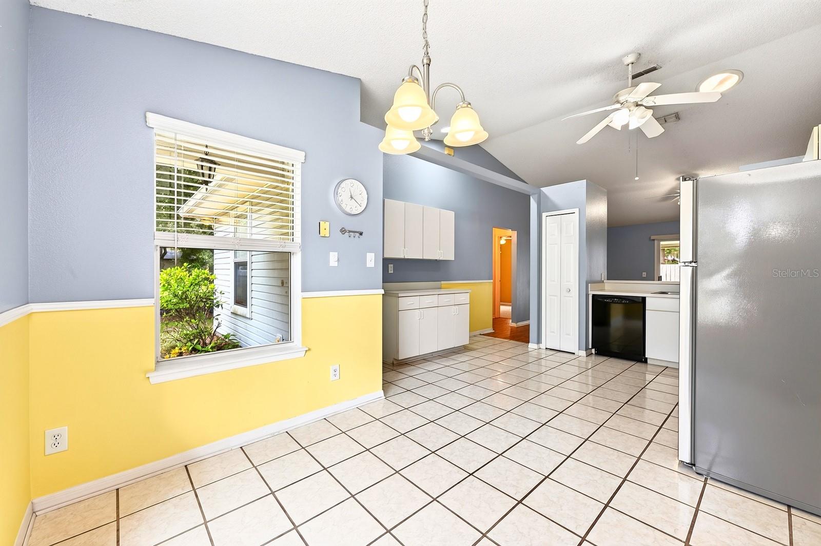 14411 Desilu Dr Property Photo 14
