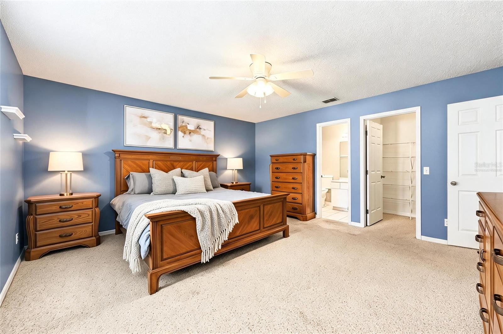 14411 Desilu Dr Property Photo 15