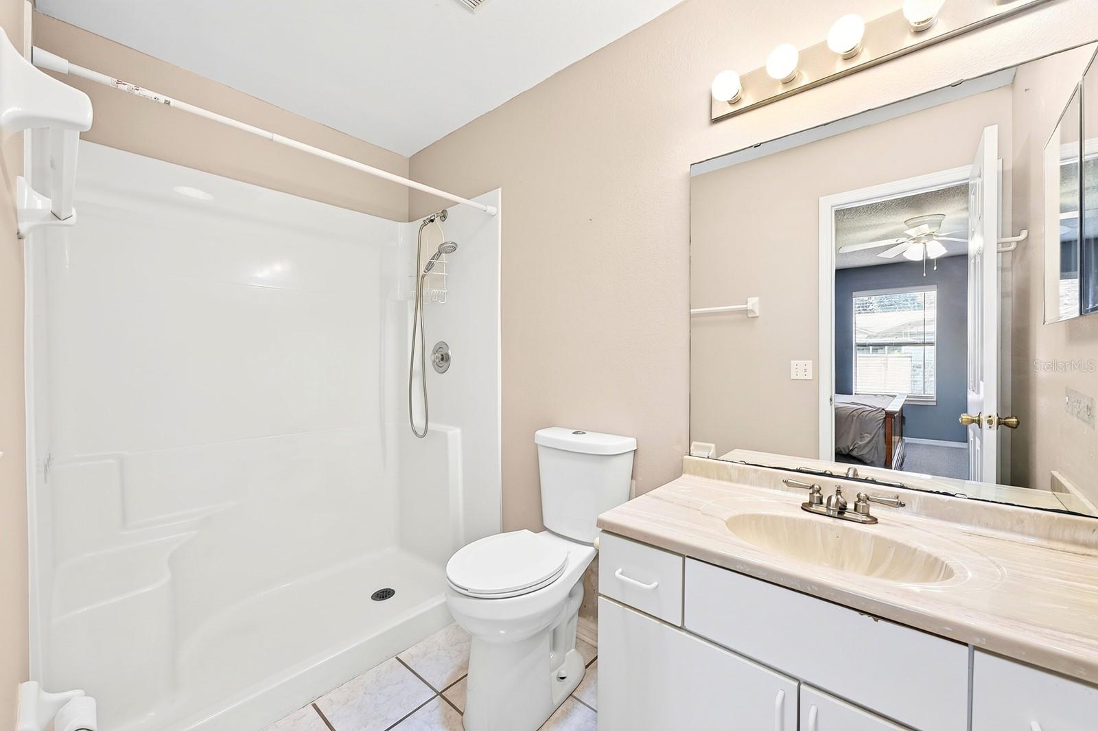 14411 Desilu Dr Property Photo 16