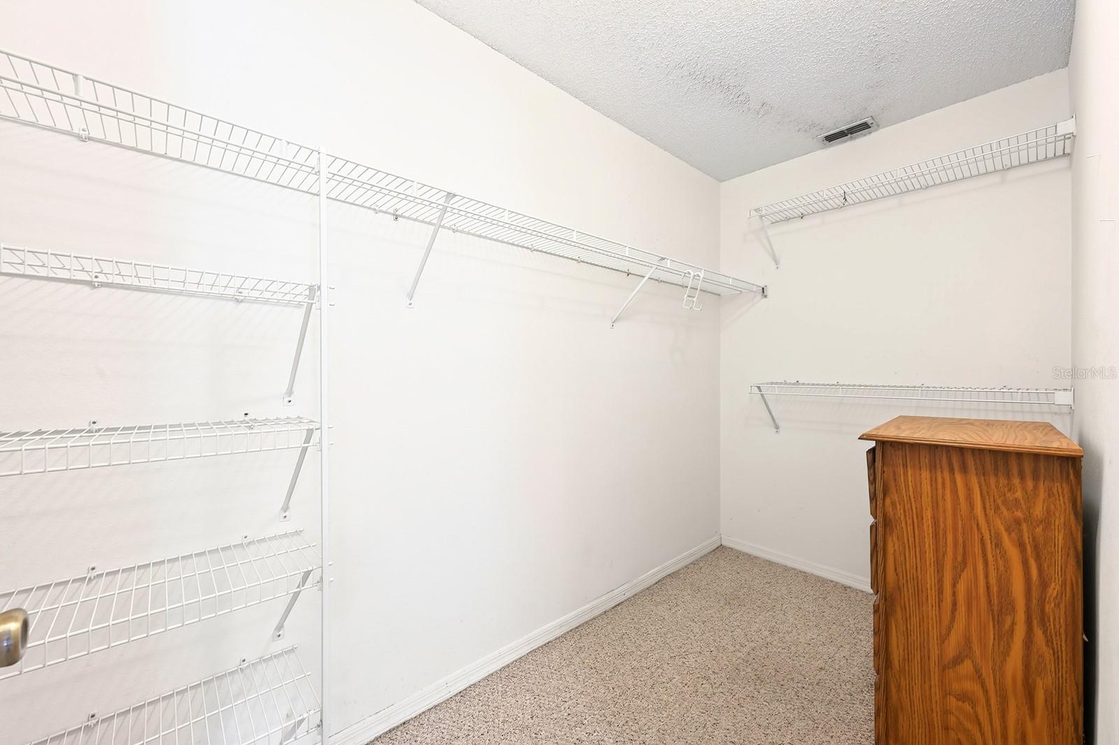 14411 Desilu Dr Property Photo 17