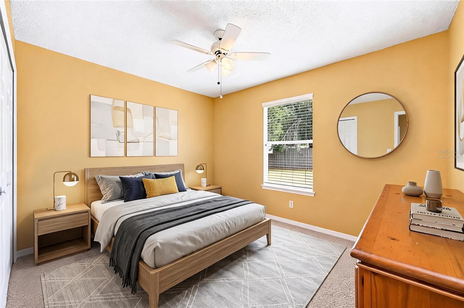 14411 Desilu Dr Property Photo 18