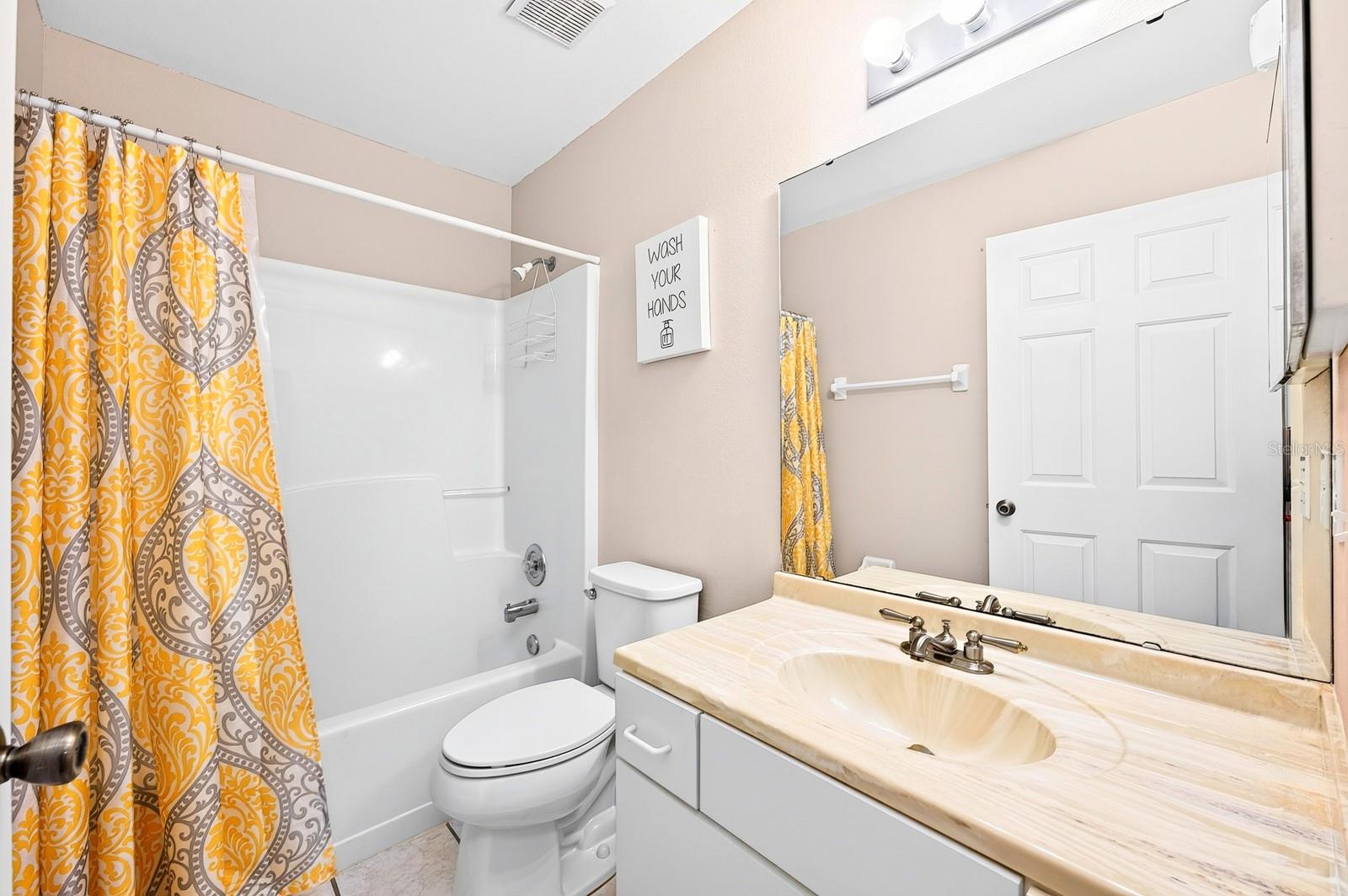 14411 Desilu Dr Property Photo 19
