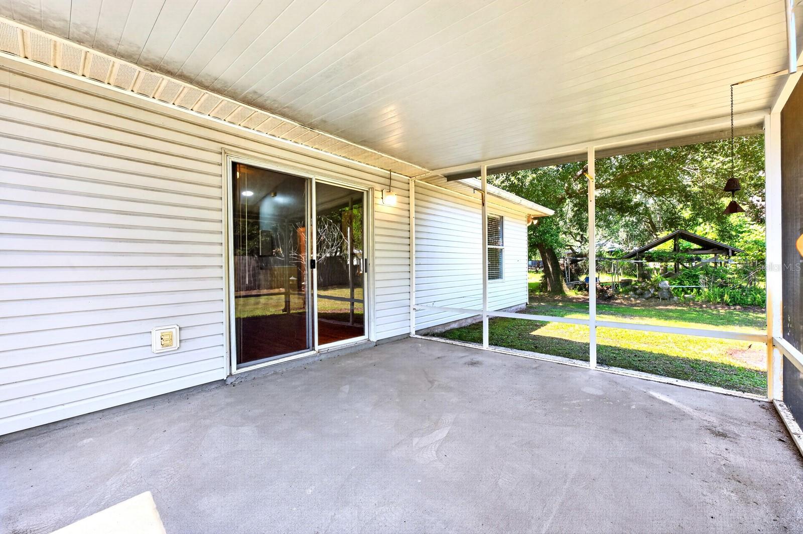 14411 Desilu Dr Property Photo 20
