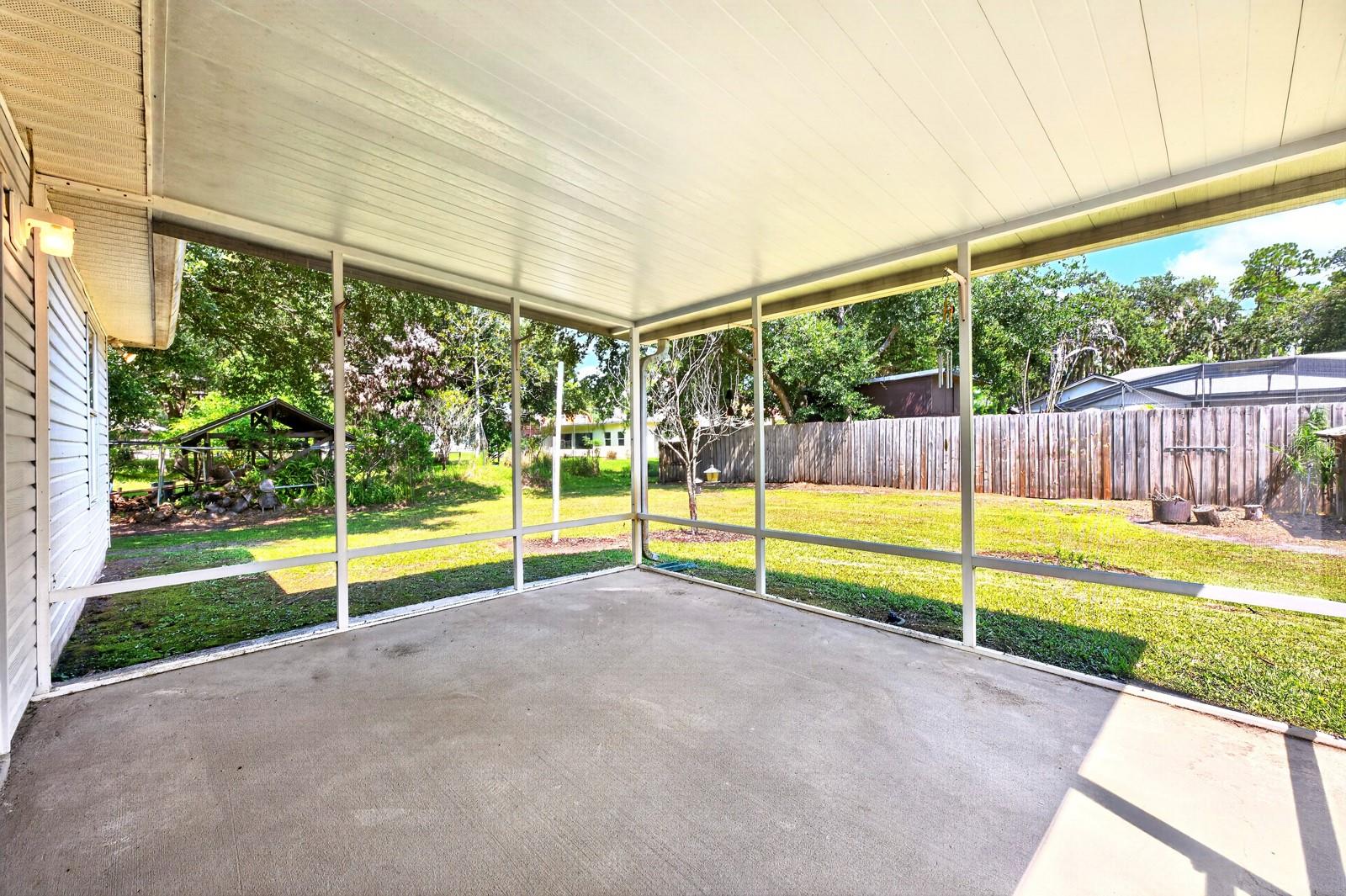 14411 Desilu Dr Property Photo 21