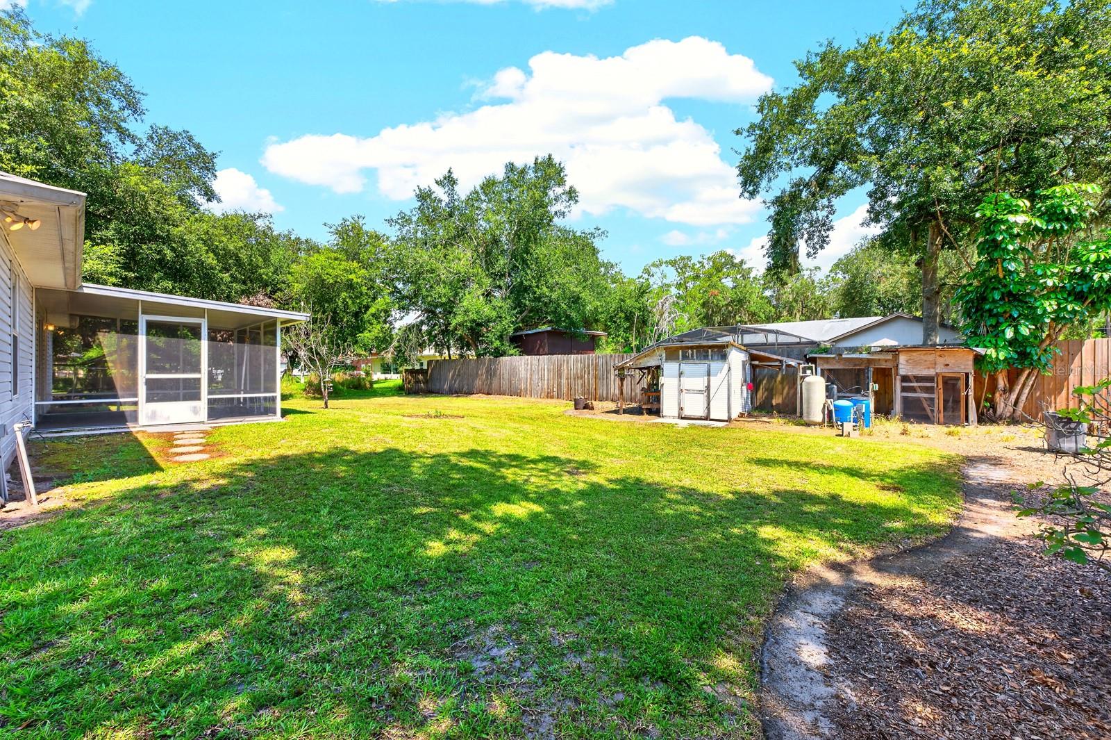 14411 Desilu Dr Property Photo 22