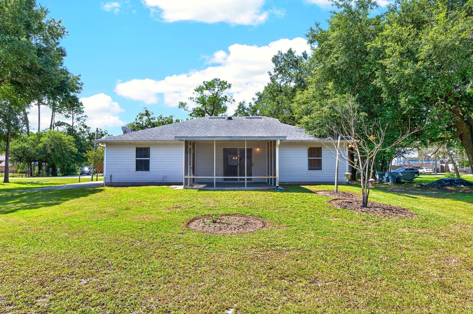 14411 Desilu Dr Property Photo 23