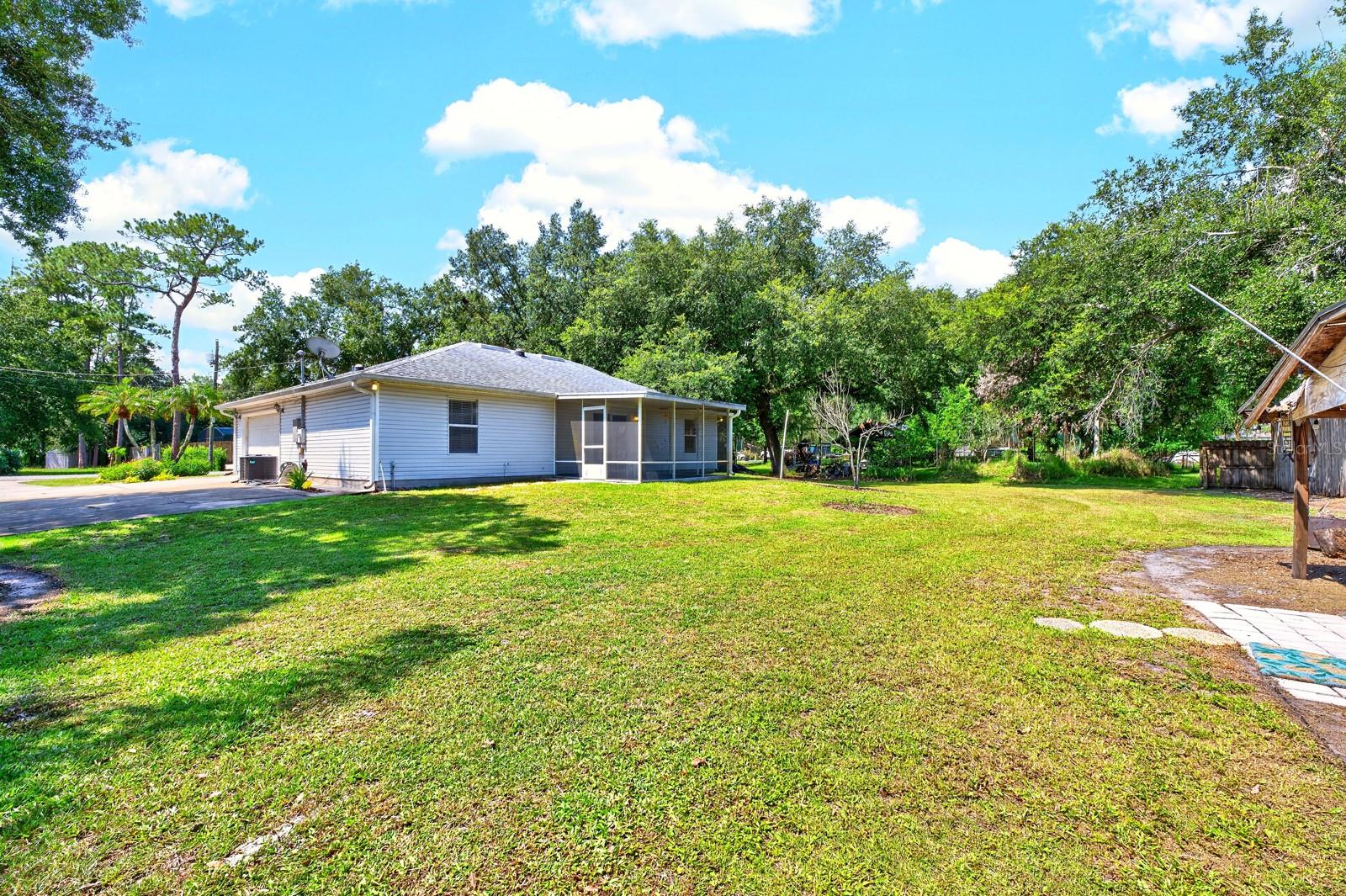 14411 Desilu Dr Property Photo 24