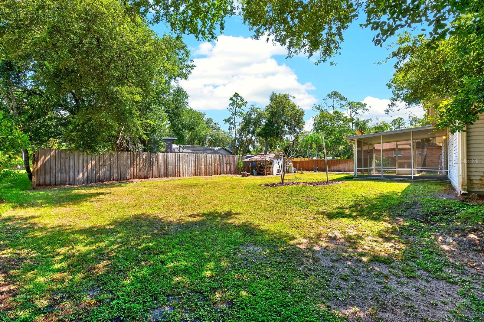 14411 Desilu Dr Property Photo 25