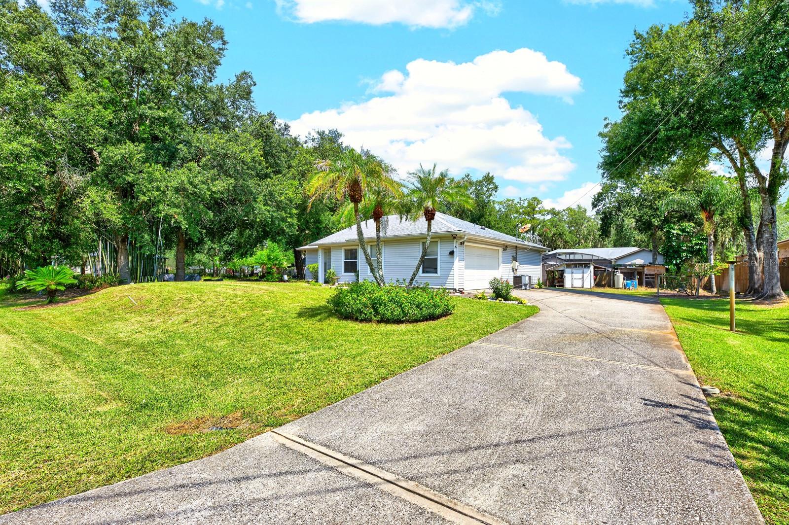 14411 Desilu Dr Property Photo 26