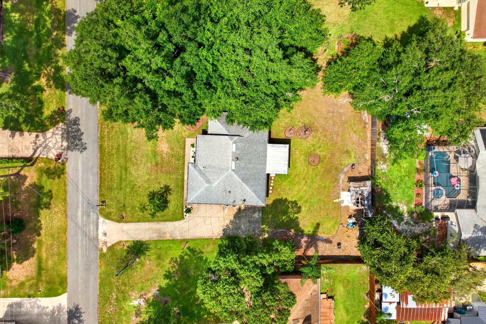 14411 Desilu Dr Property Photo 27