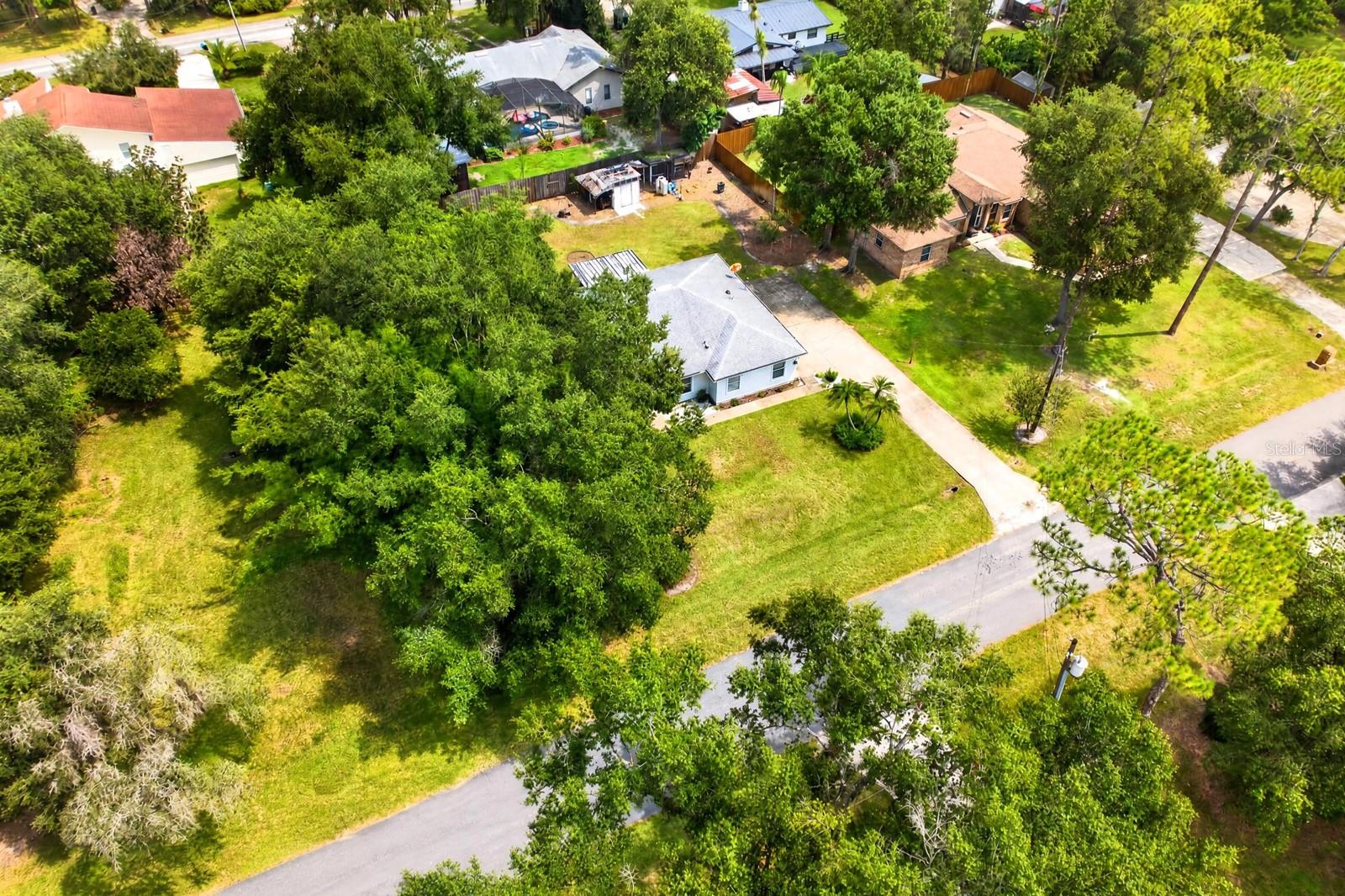 14411 Desilu Dr Property Photo 28