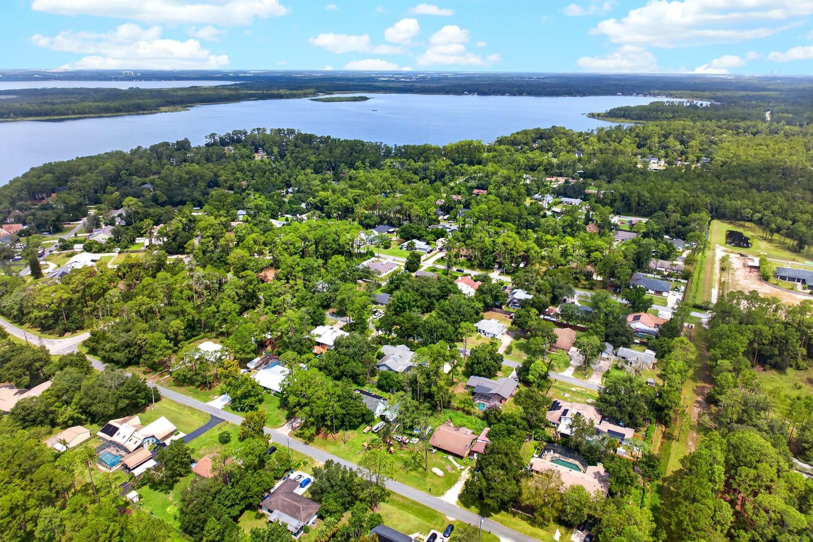14411 Desilu Dr Property Photo 31