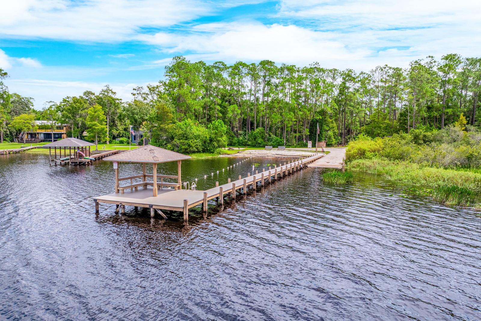 14411 Desilu Dr Property Photo 32