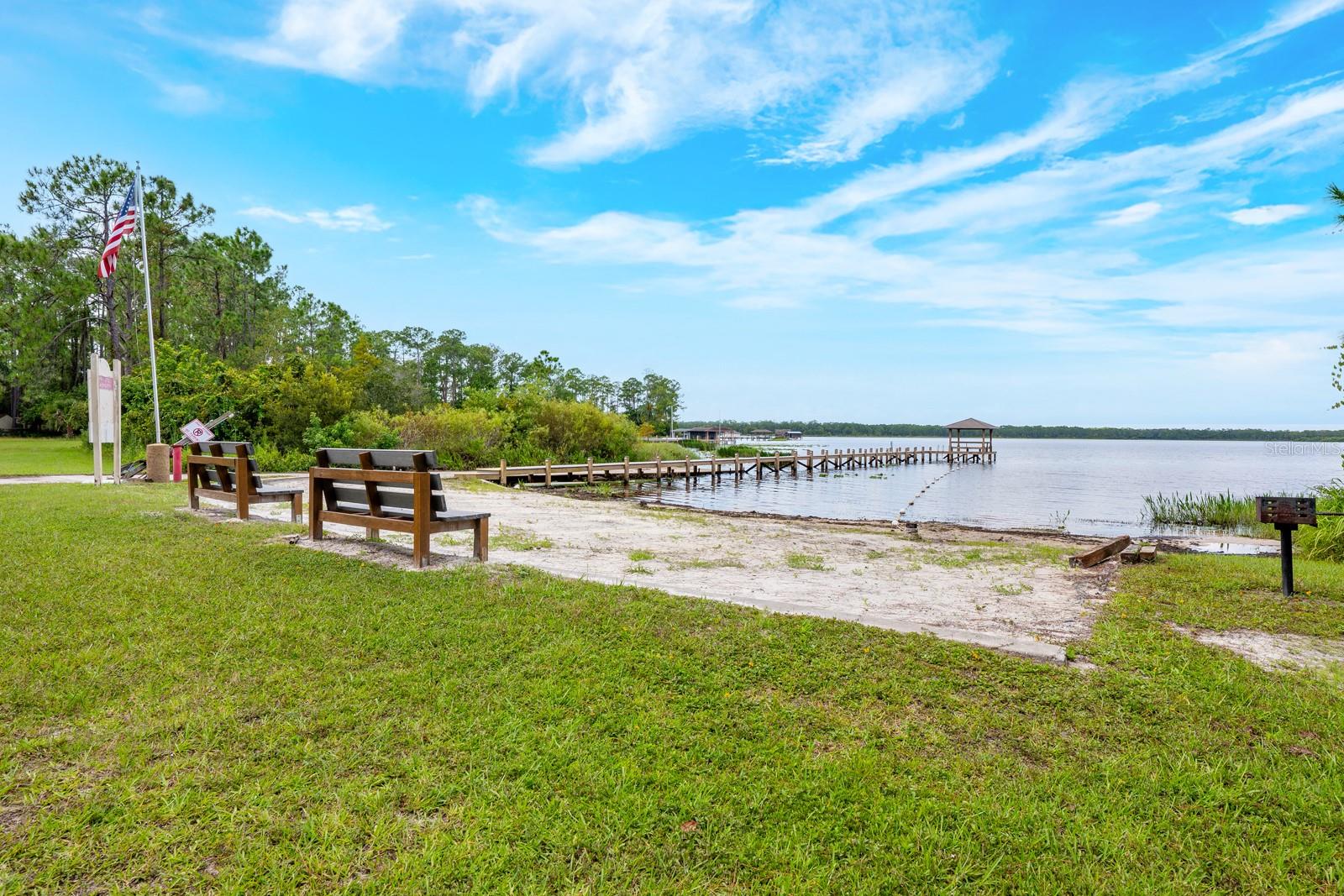 14411 Desilu Dr Property Photo 34