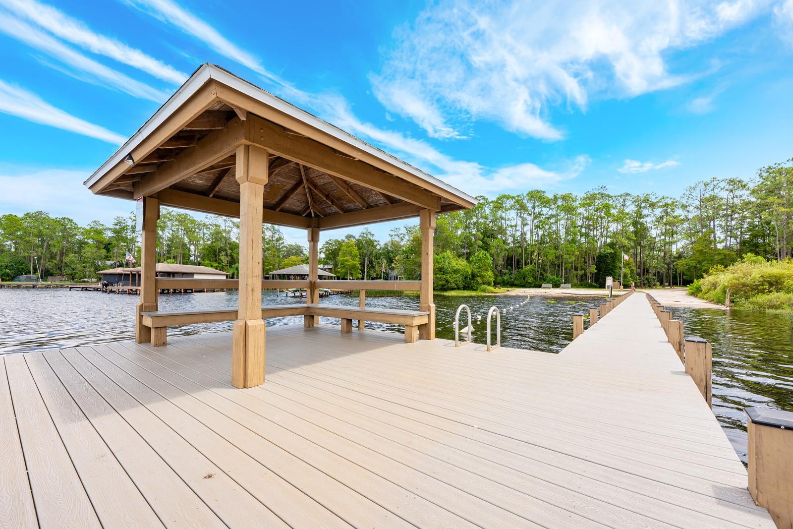 14411 Desilu Dr Property Photo 36