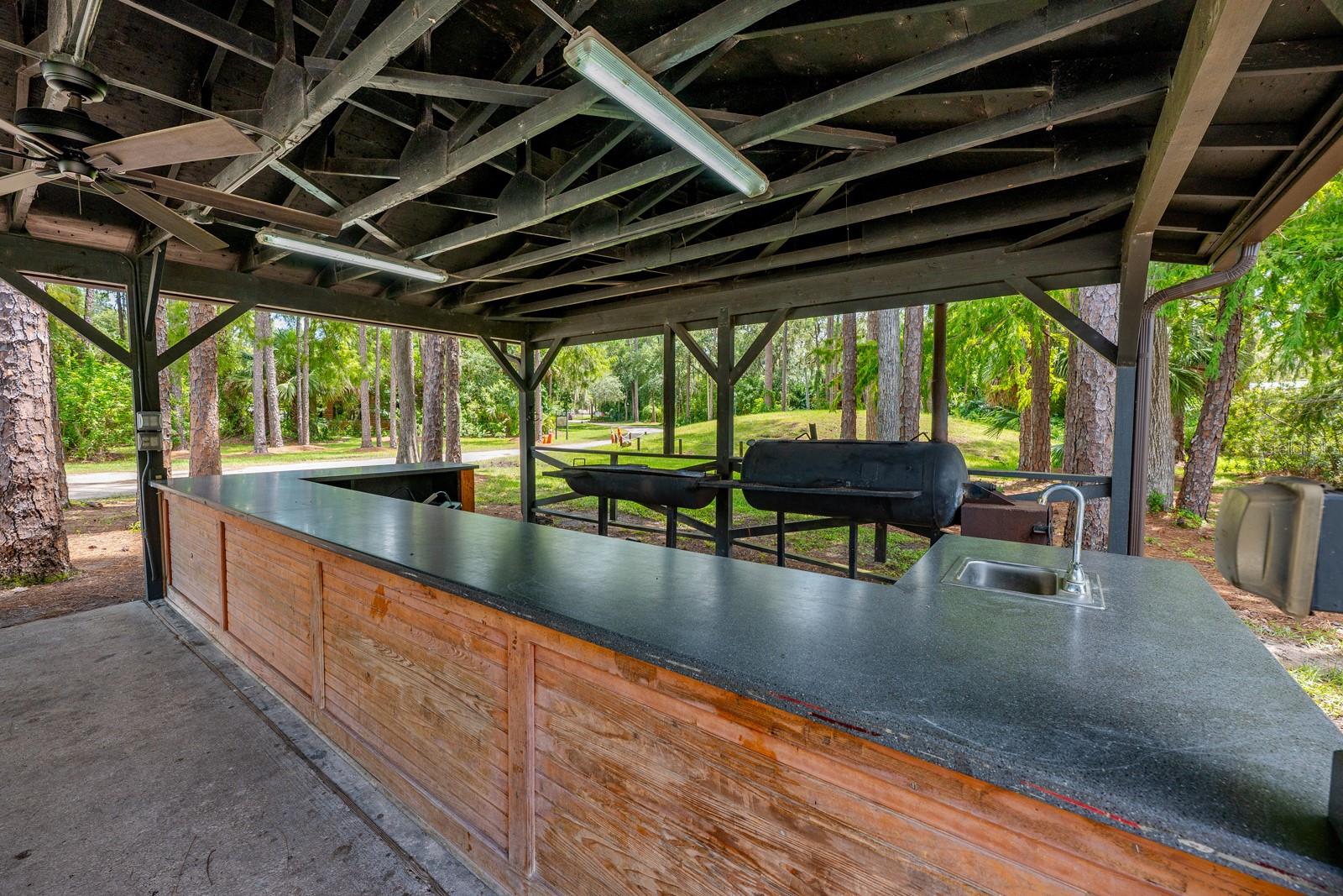 14411 Desilu Dr Property Photo 38