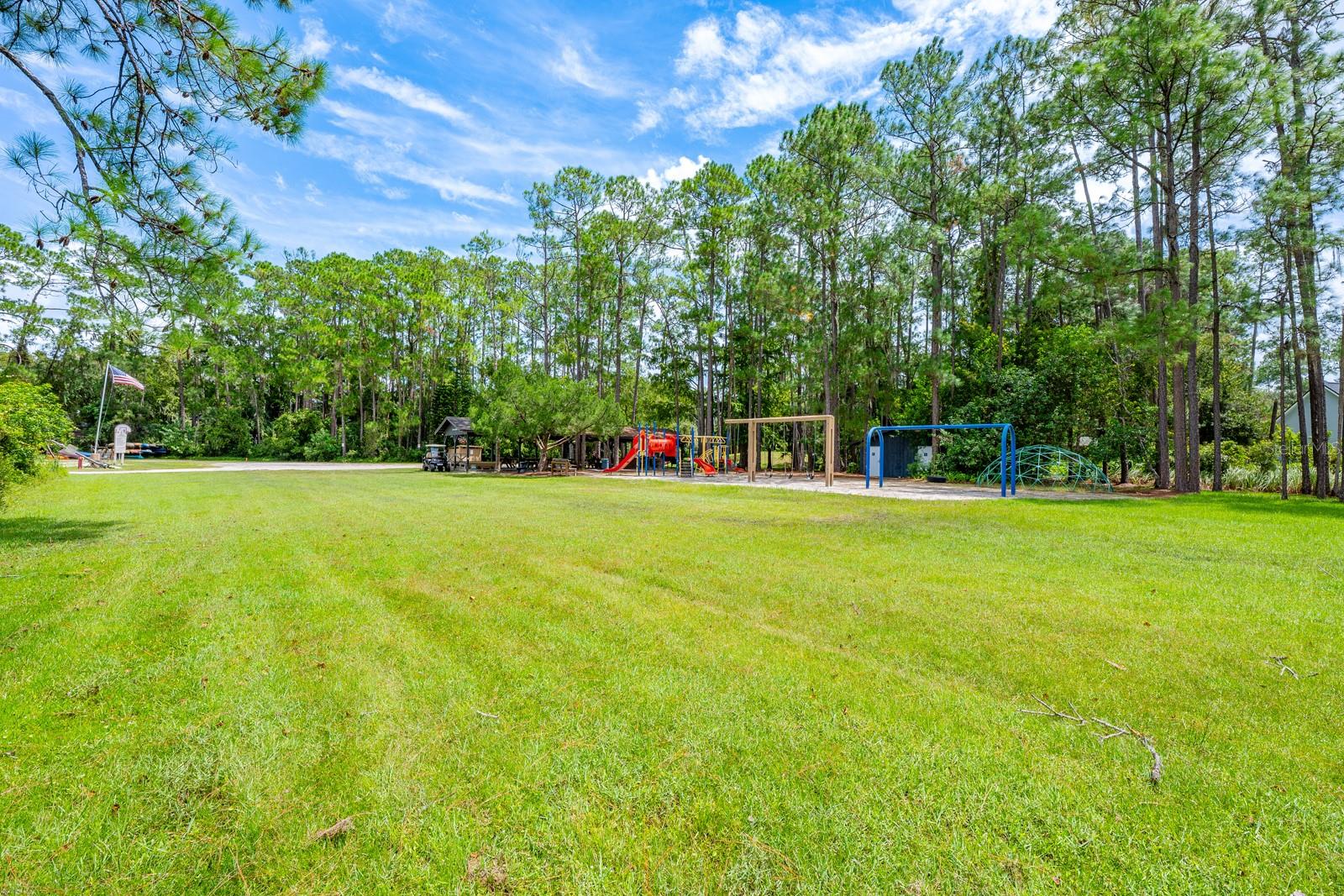 14411 Desilu Dr Property Photo 40