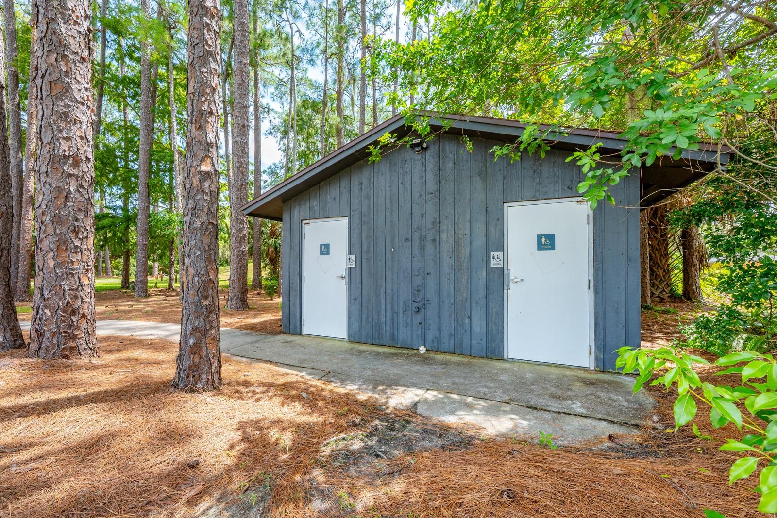 14411 Desilu Dr Property Photo 41