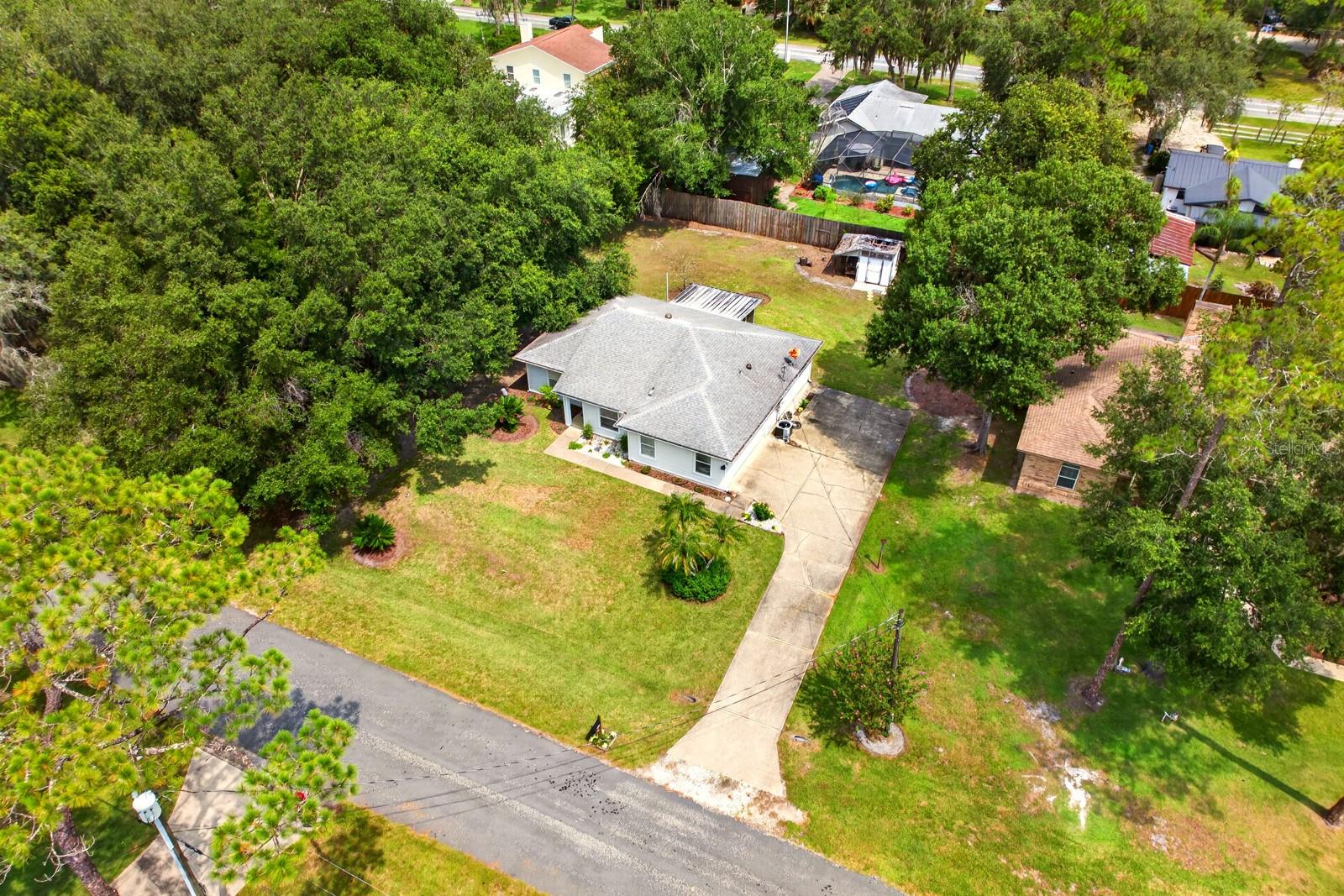 14411 Desilu Dr Property Photo 42