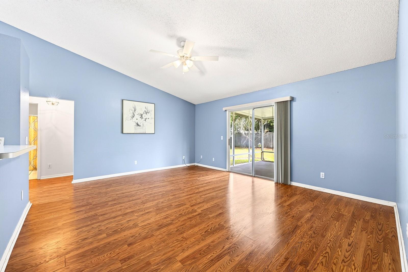 14411 Desilu Dr Property Photo 43