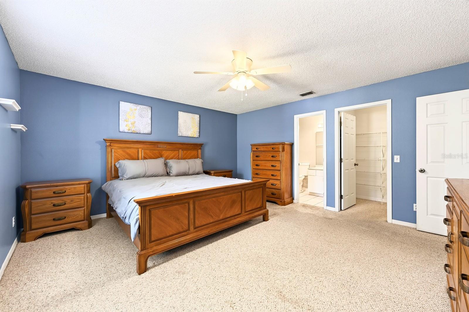 14411 Desilu Dr Property Photo 45