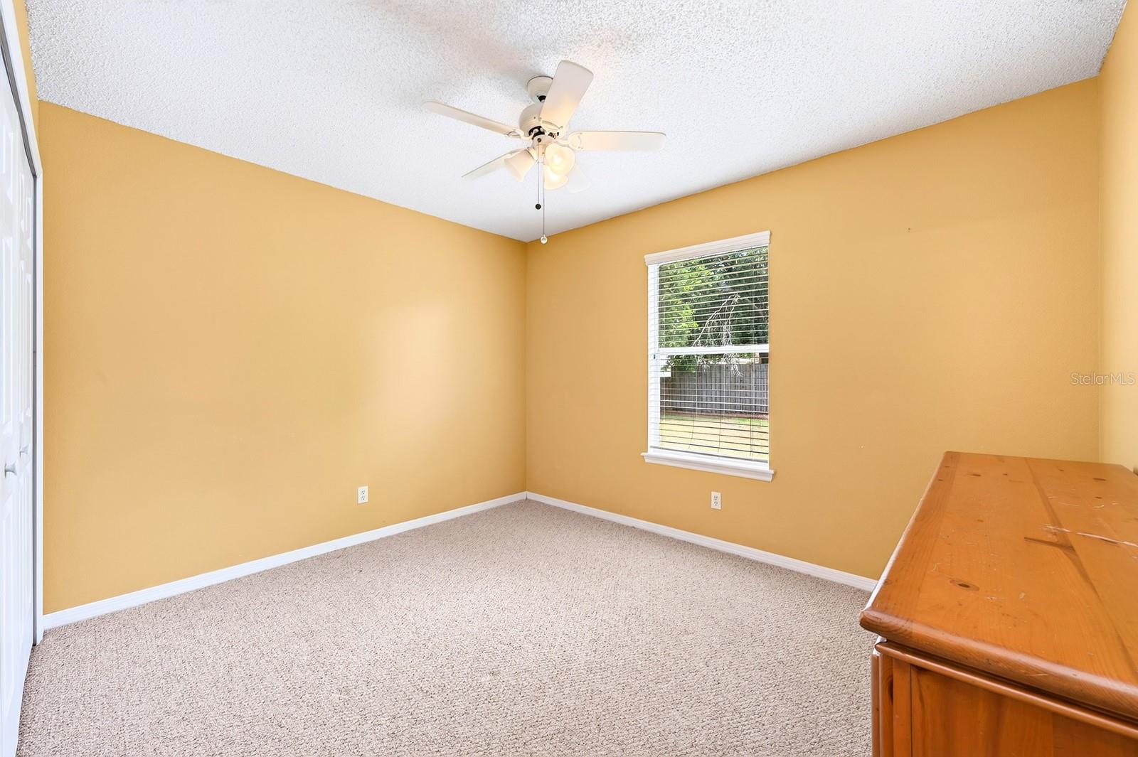 14411 Desilu Dr Property Photo 46
