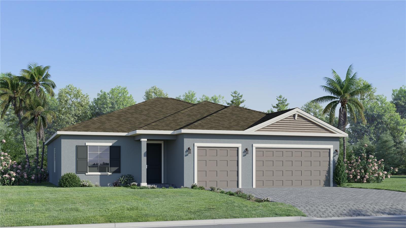 17844 Sw 68th Pl Property Photo 1
