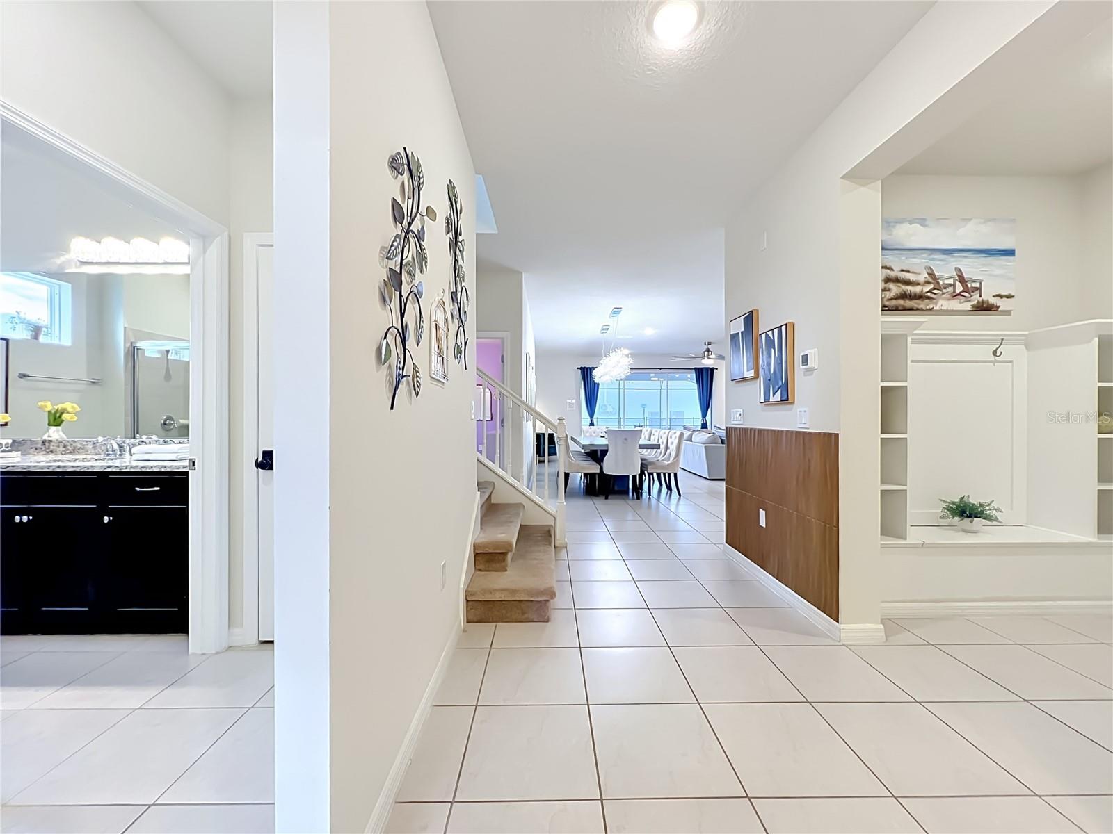 4498 Kaipo Rd Property Photo 4