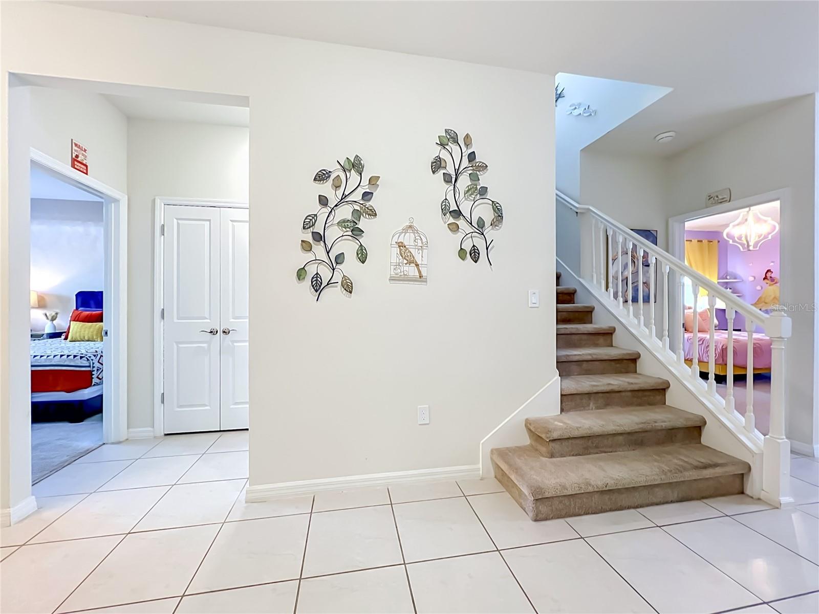 4498 Kaipo Rd Property Photo 5
