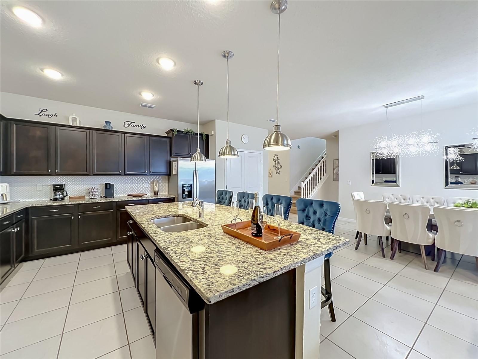 4498 Kaipo Rd Property Photo 12