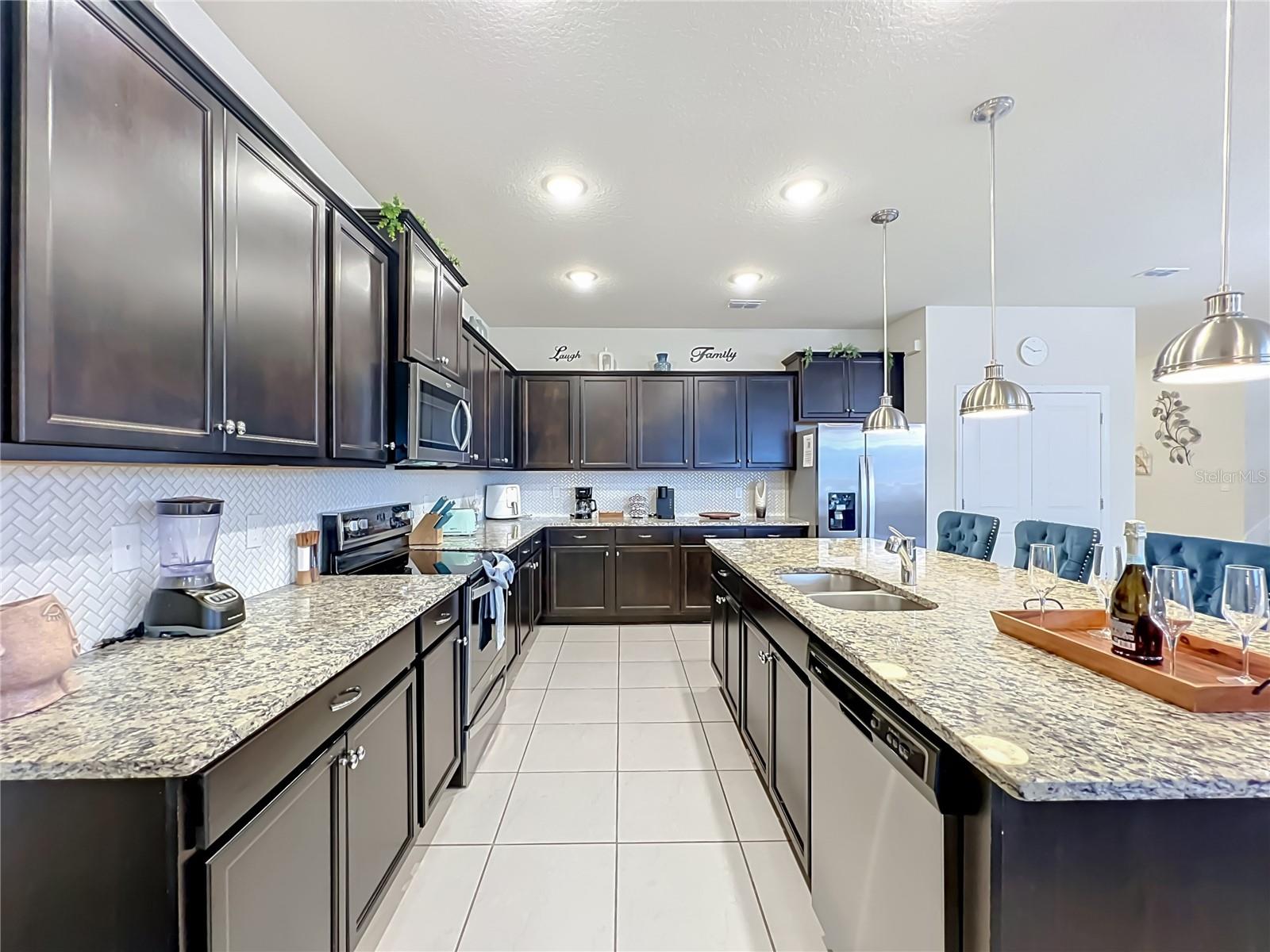 4498 Kaipo Rd Property Photo 13