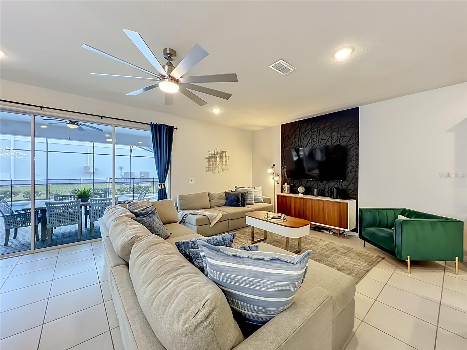 4498 Kaipo Rd Property Photo 14