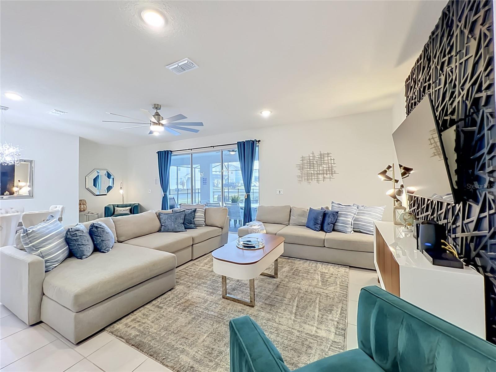 4498 Kaipo Rd Property Photo 15
