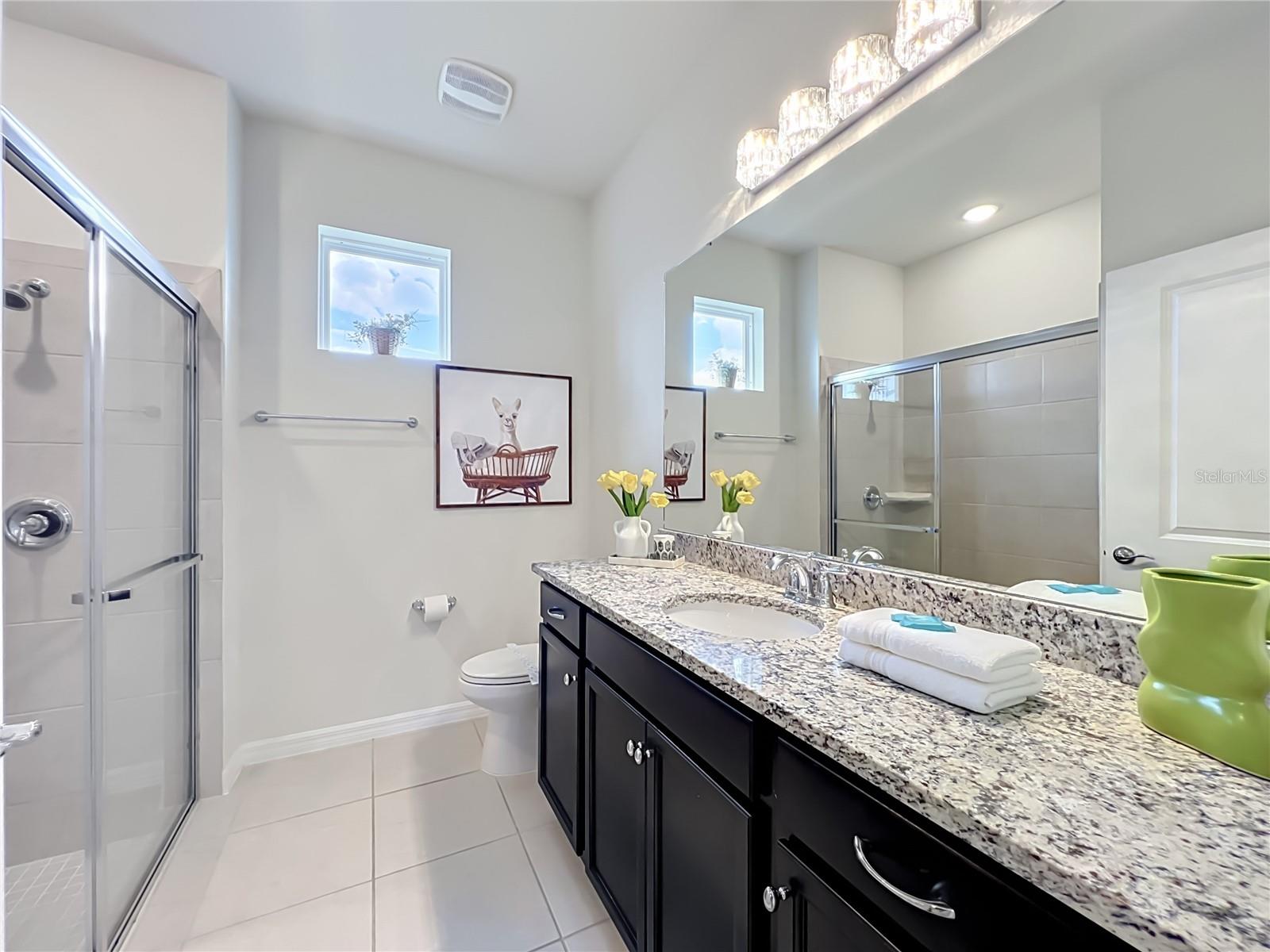 4498 Kaipo Rd Property Photo 19