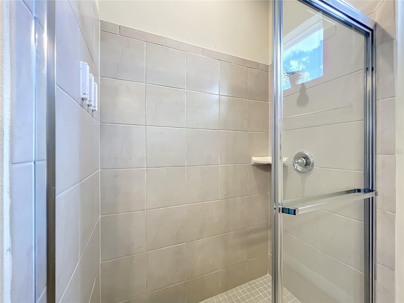 4498 Kaipo Rd Property Photo 20
