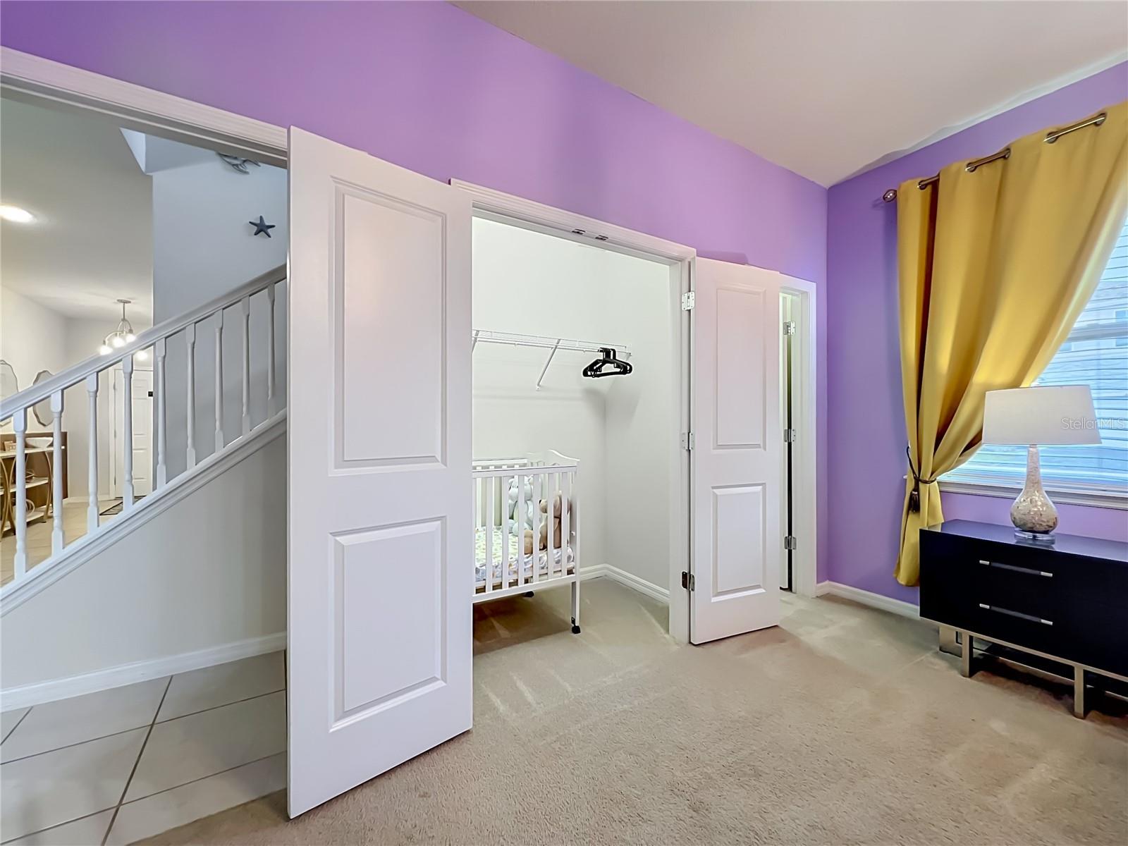 4498 Kaipo Rd Property Photo 27