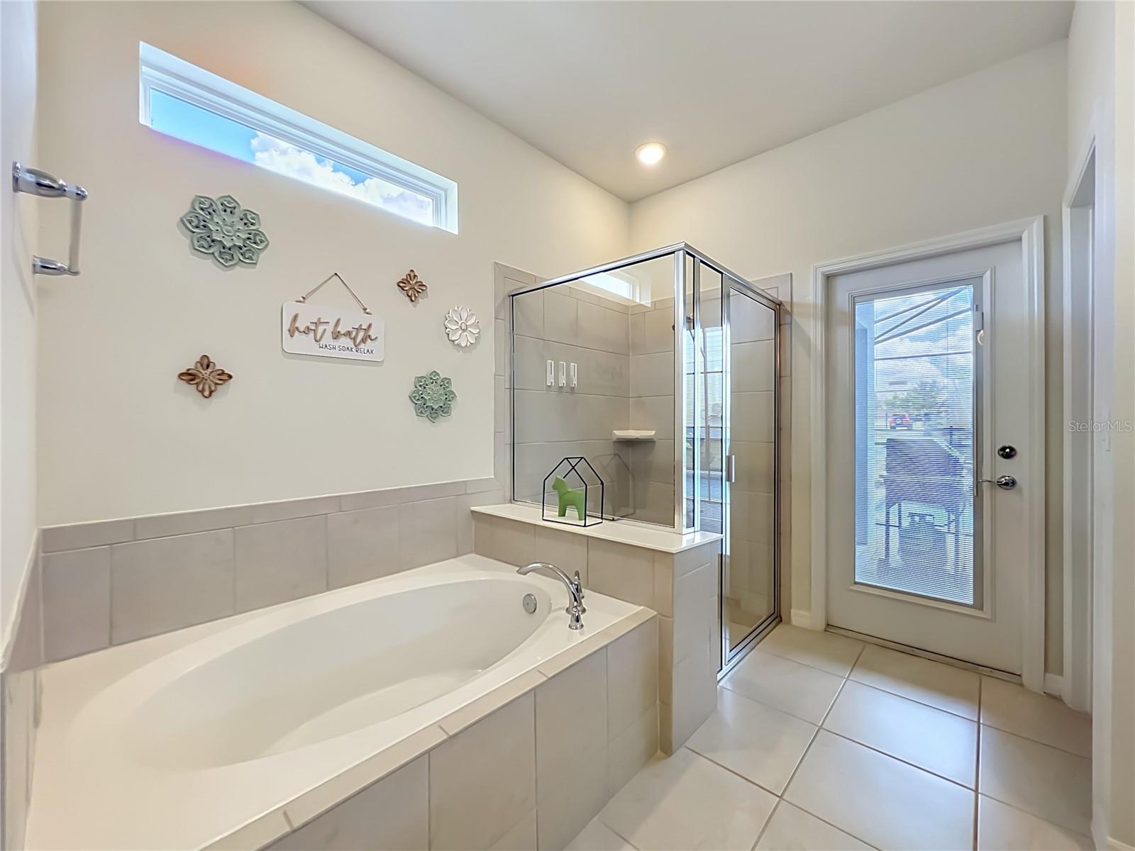 4498 Kaipo Rd Property Photo 30