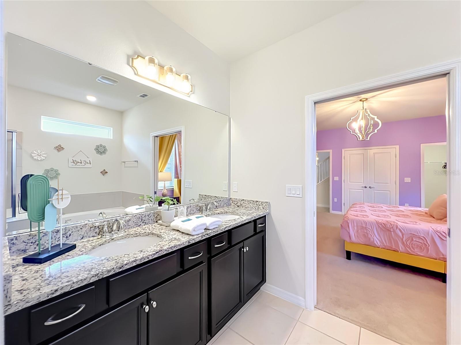 4498 Kaipo Rd Property Photo 32