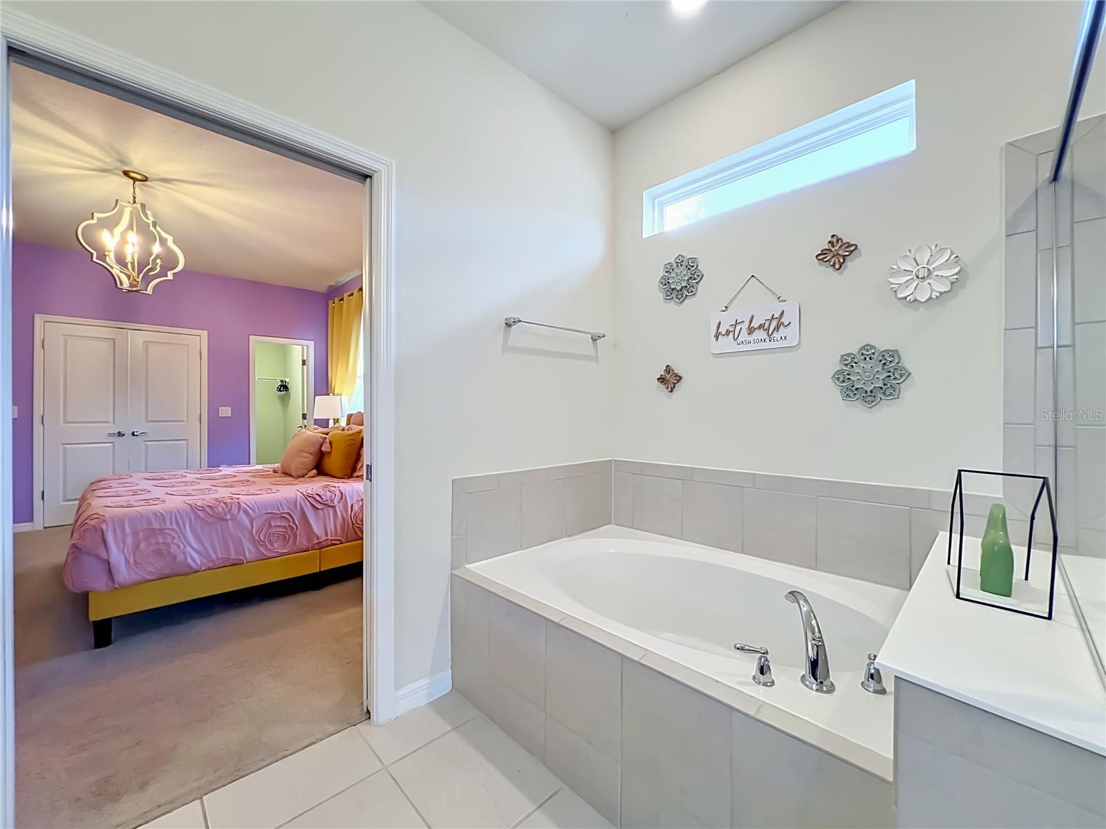 4498 Kaipo Rd Property Photo 33