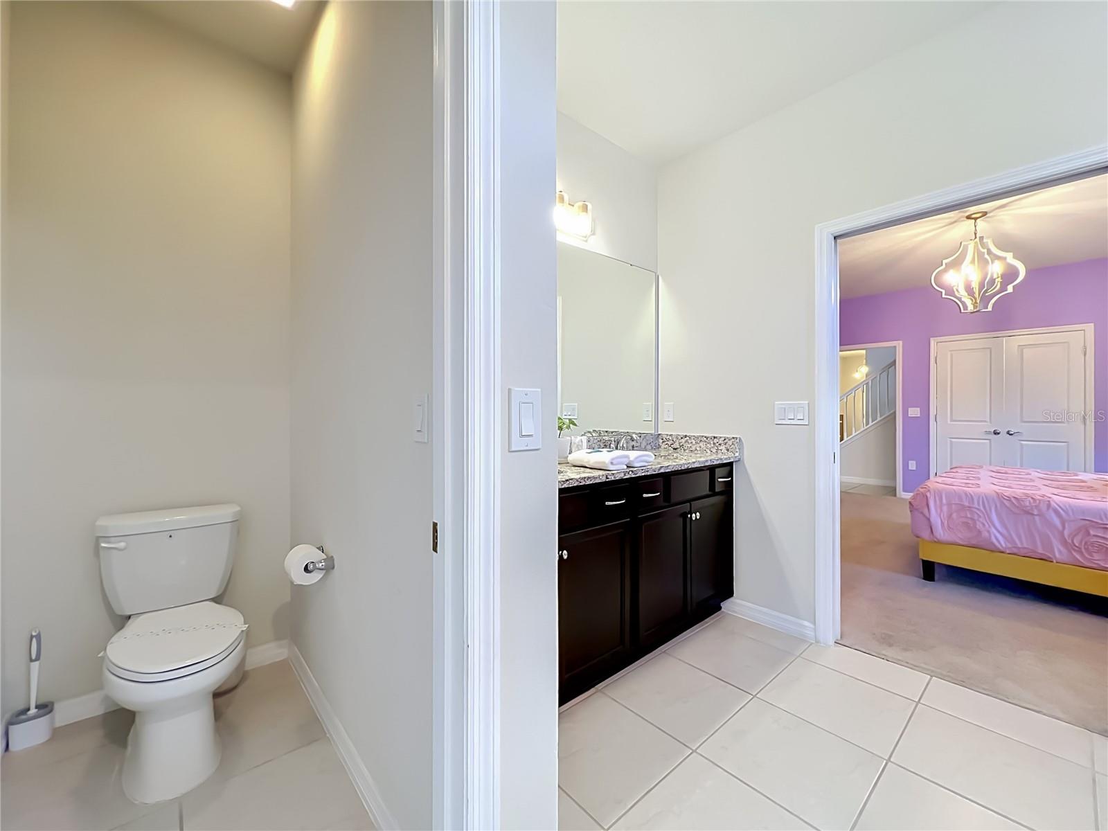4498 Kaipo Rd Property Photo 34