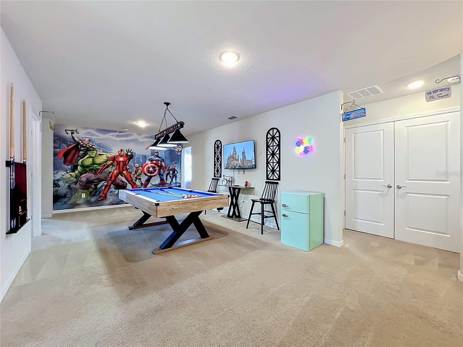 4498 Kaipo Rd Property Photo 35