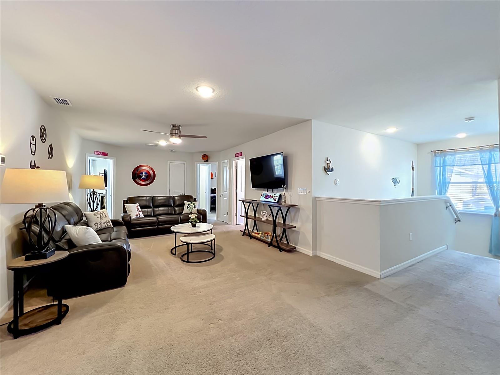 4498 Kaipo Rd Property Photo 40
