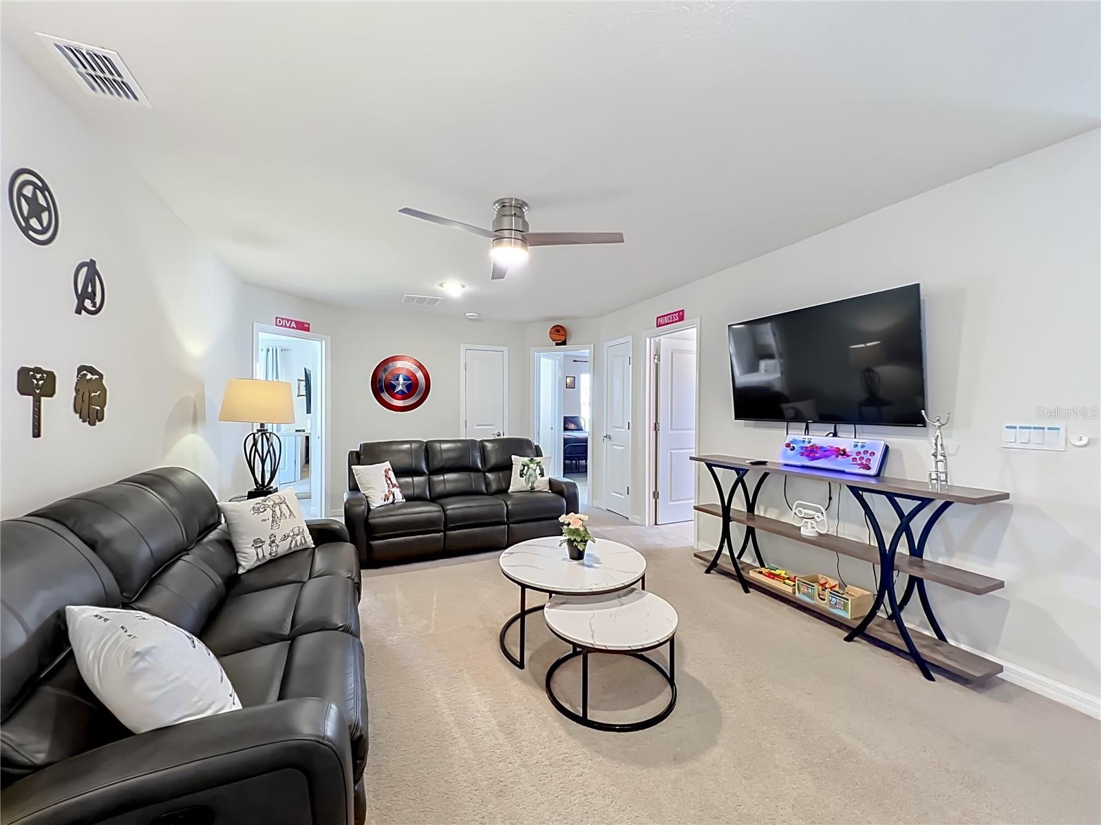 4498 Kaipo Rd Property Photo 42