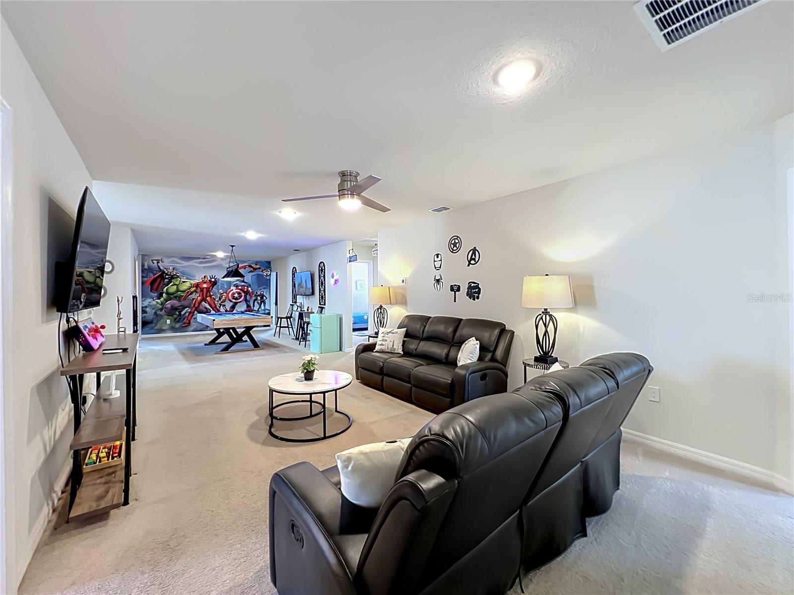 4498 Kaipo Rd Property Photo 43