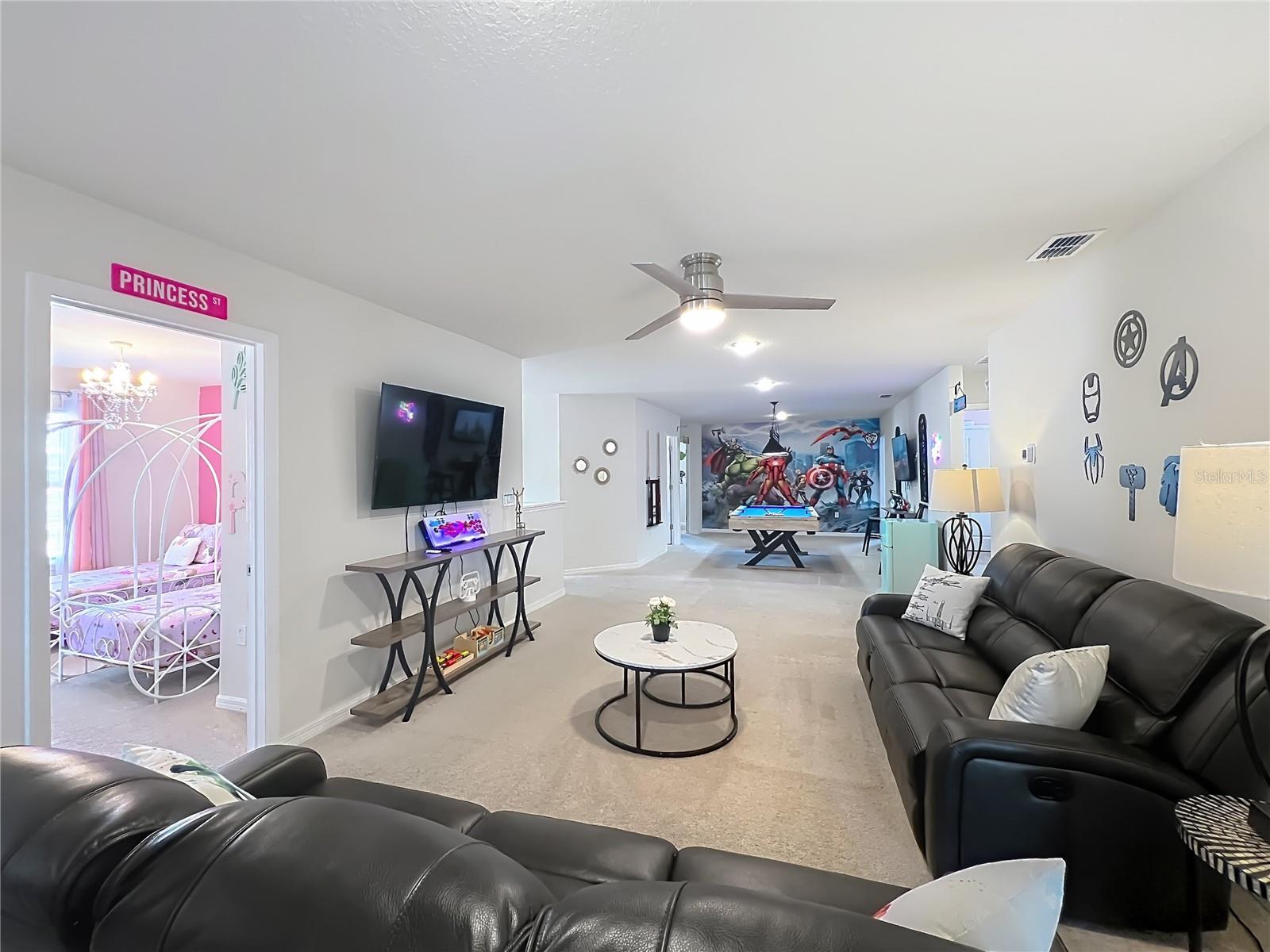 4498 Kaipo Rd Property Photo 44